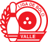 Liga de Bolo del Valle